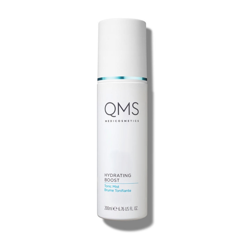 QMS Medicosmetics Hydrating Boost
